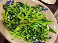 空心菜-潇湘阁(昆泰国际大厦店)