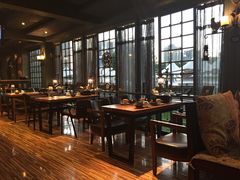 -有才叔的小馆(招商依云曲江店)