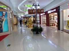 -方恒购物中心(望京小街店)