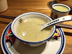 -吴满满油泼面(北方风味园店)