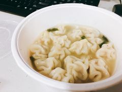 -蔡林记(汉街店)