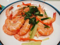 -鹅香四海·卤水火锅·砂锅粥·潮汕菜(宝安店)