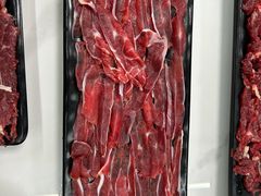 -刘少华贵州小黄牛·鲜牛肉火锅(总店)