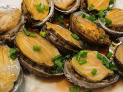 -舌尖上·霞浦滩涂海鲜·新闽菜(总店)