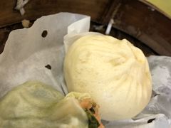 -富春(瘦西湖店)