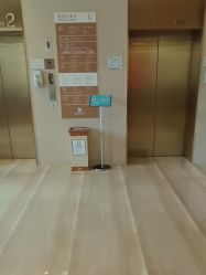 -重庆安琪儿妇产医院-妇幼保健联盟医院
