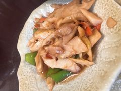 -75幢私房菜馆
