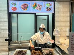 -德兴馆(福建中路店)