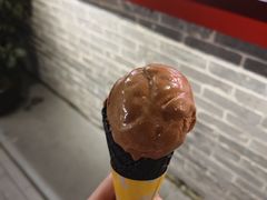 -大益茶庭(永庆坊店)