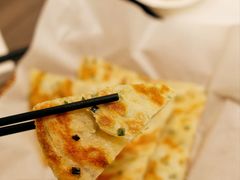 -松花湖水饺(新濠天地店)