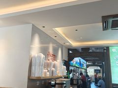 -徽三说·土徽菜·中国徽菜连锁品牌(一中店)