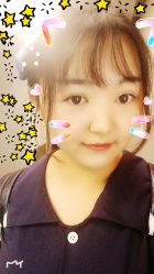 -阿噶西美甲美睫