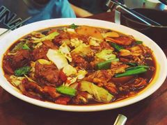 -乐天免税店(明洞店)