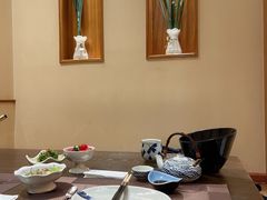 -福樱兰海鲜放题铁板烧(加州店)