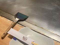 -日葵 大阪烧ひまり(仙霞路店)