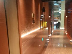 -阿伟海鲜楼·福建菜(延寿店)