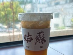 -马头巷·食景园(苏州总店)