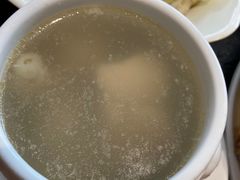 -六乃喜(北园大街)