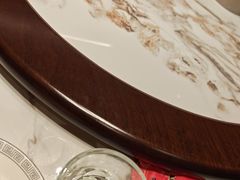 -高玛纳驴肉火烧(一世界店)