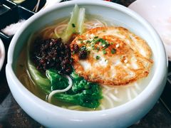 -三人行骨头王火锅(长寿店)