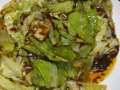 -恩宏德餐馆(平山道店)