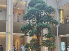 -外滩·云南人家(昆明旗舰店)