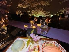 -地球美食剧场