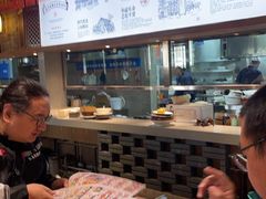 -蔡家酒楼(一德街店)