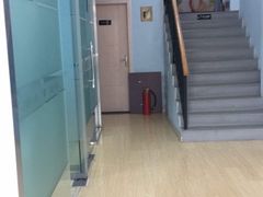 -卫雅仕口腔