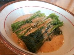 IMG_20140628_125748希望-希望日本料理(保利香槟花园店)