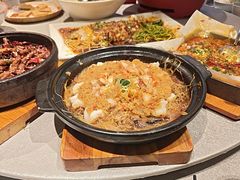 -有红鸡毛店·川菜(建设路店)