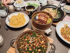 -顺风123(观音桥大融城店)