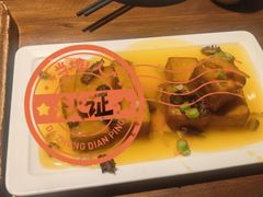 -隔壁老王·家常云南菜(皇冠店)