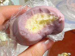 -美事客·面包·蛋糕·甜品(CBD店)