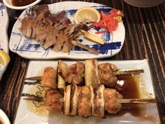 -平成屋·午肴夜酒(四川北路店)