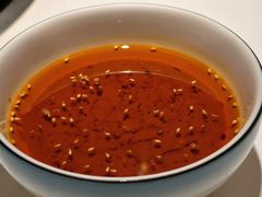 -清真老东乡开锅羊肉(甘南路店)