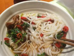 -杨裕兴(岳麓山店)