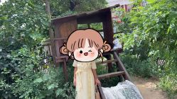 -熊孩子韩国儿童摄影(利波苑店)