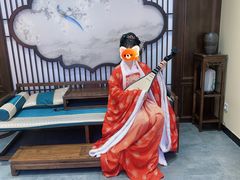 -杭州宋城