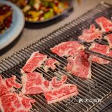 大连圣诞赢麻了！烧烤撸串儿走起吧～