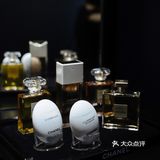 0元新展|CHANEL可可炫光俱乐部