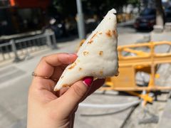 水塔糕-固海糕团店