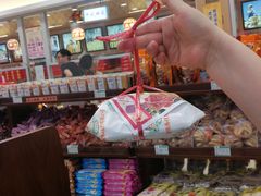 -芦庄子桂顺斋(和平路总店)