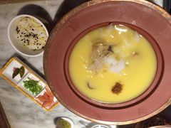 那家小馆(中关村店)-那家小馆•北京菜•烤鸭(中关村店)