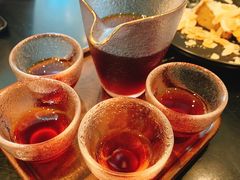 手冲咖啡-Home Cafe(水榭春天店)