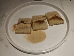-川味堂·四川豆花(八卦岭店)