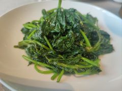 -一澜江宴·江景地标楚菜(江滩公园店)