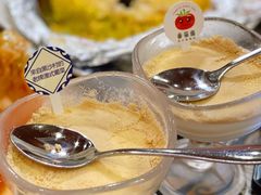 -番茄屋葡式美食(总店)