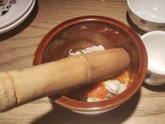 -茄子恰恰·新云南小炒(坪山益田店)