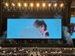 -宝能国际体育演艺中心